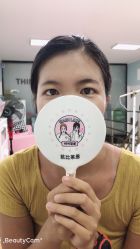 -babiline芭比莱恩半永久纹眉纹唇发际线