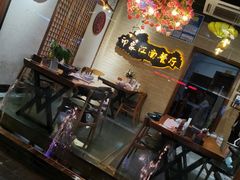 -印象江南(东栅店)