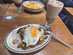 -小泉居(水坑尾店 )