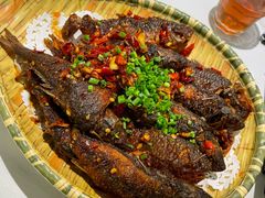 -椿记烧鹅(叠彩店)