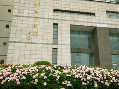 -公益图书馆(江南大学店)