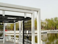 -丰台花园
