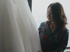 -艾拉私人定制婚礼