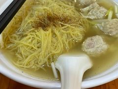 -第一面(东湖西路店)