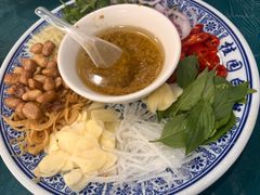 -桂园白粥·潮汕老味道