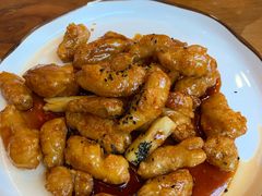 -锦小馆(安贞店)
