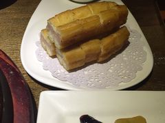 -辛香汇·现炒川菜(武进吾悦店)