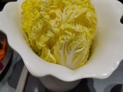 -椰小鸡·琼州糟粕醋·火锅(美兰缤纷城店)