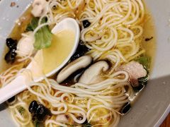 -好這口重庆小面(总店)