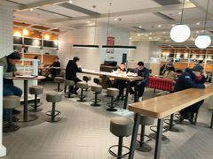 -肯德基(年家浜店)