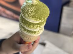 -DQ·蛋糕·冰淇淋(印象城店)