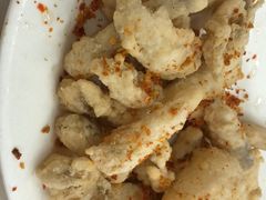 -焕记海鲜饭店