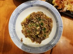 -小条食堂(筼筜天虹店)