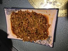-土桥手掌鸡·26年灌县老味道(都江堰店)