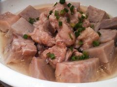 android_upload_pic-味上湘菜馆(岳麓山店)