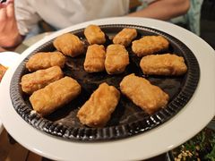 -刀板香·安徽菜(望江东路店)