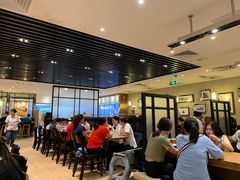 -大家乐(广州天河城六楼店)