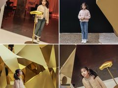 -现代汽车文化中心 Hyundai Motorstudio Beijing