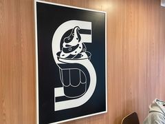 -麦当劳(集美石鼓店)