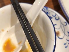 -厝味火锅·潮汕卤水火锅(十一合店)