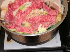 -万鱼亭 日本料理(无锡香山名园店)