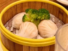 -香港新曜记茶餐厅(星耀城店)