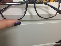 -MiRi眼镜连锁·蔡司·尼康控优点合作店(莘庄店)