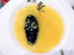 -铁板诱惑法式铁板烧(大卫城店)