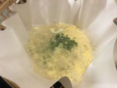 -玄品河豚(那覇國際通里之関)