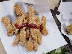 -面点王(石厦分店)