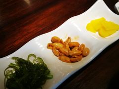 -热血兄弟·炭火烤肉(融侨中心店)