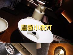 -大同江朝鲜菜•长春地标美食(绿园吾悦广场店)