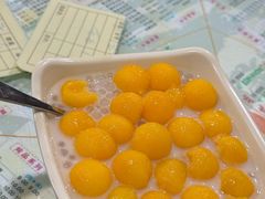 -裕满园(天宁广场店)