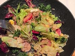 -米斯特比萨(罗斯福店)