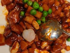 -望乡楼上海菜(日月光店)