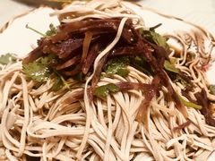 -鹅村长(世纪花园店)
