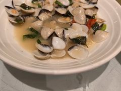 -勝記酒家·37年老字号·经典粤菜(荔枝公园店)