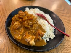 -面爱面(长椿街店)