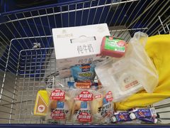 -华润万家(凯德和平广场店)