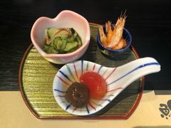 -鲤·鮨KOISUSHI