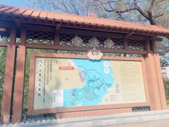 -白洋淀景区