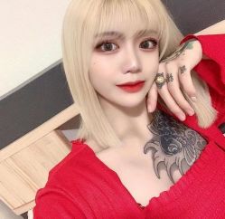 -风向标WIND VANE SALON