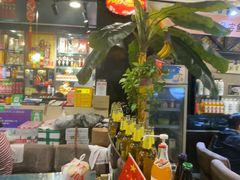 -南京金牛湖巨碗鱼头