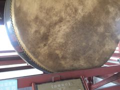 -陈武帝故宫