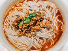 -金鼎轩·滋养小餐馆(联想桥店)