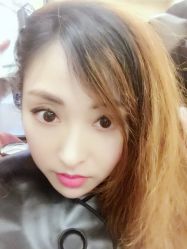 -CARR SALON
