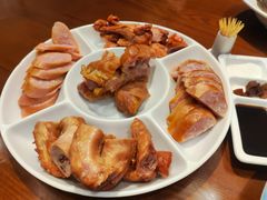 -千品香(碧桂园银河城店)