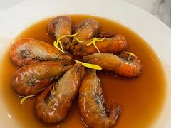 -神仙馆(衡山路店)