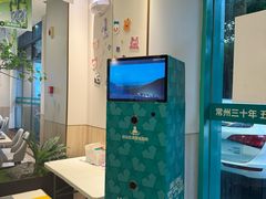 -五星桥原切肥牛火锅(怀德桥店)