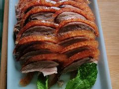 -紫光园(燕郊总店)